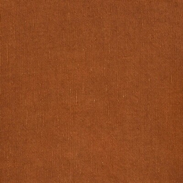 Kravet Couture - Multipurpose - LZ-30415.08.0 - Multipurpose - LINEN - 100% - Spain </p><p>Repeat: H: , V: 27.5 21 - My Fabric Connection -