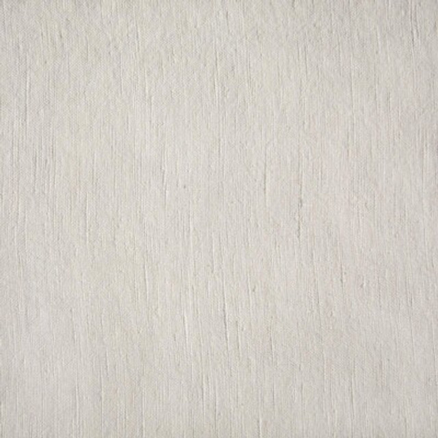 Kravet Couture - Multipurpose - LZ-30415.06.0 - Multipurpose - LINEN - 100% - Spain </p><p>Repeat: H: , V: 27.5 21 - My Fabric Connection -