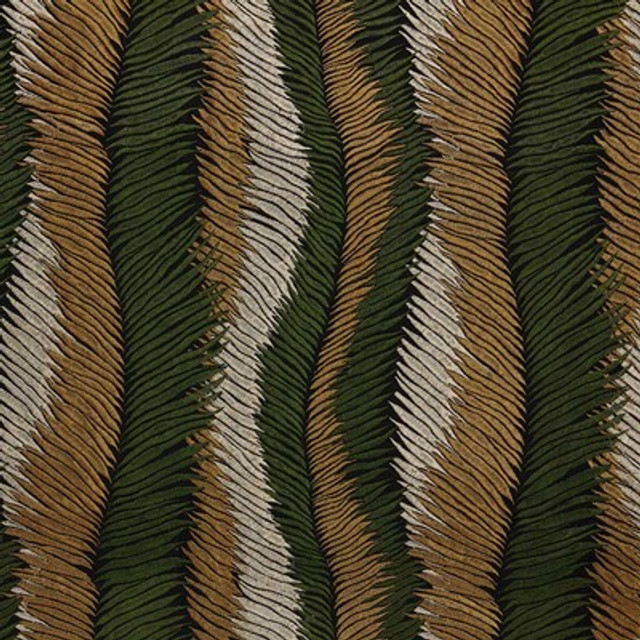 Kravet Couture - Multipurpose - LZ-30414.05.0 - Multipurpose - COTTON - 42%;VISCOSE - 41%;POLYESTER - 17% - Spain </p><p>Repeat: H: , V: 27.5 21 - My Fabric Connection -