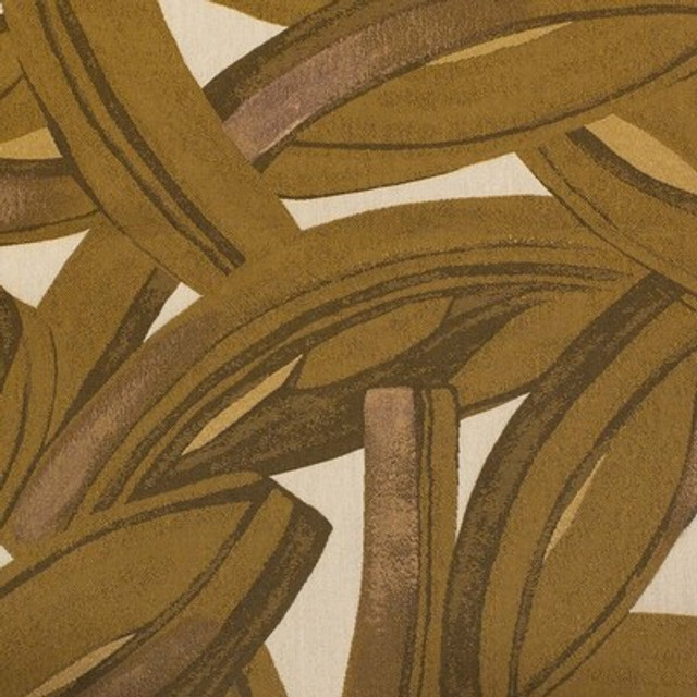 Kravet Couture - Multipurpose - LZ-30413.05.0 - Multipurpose - VISCOSE - 42%;POLYESTER - 28%;COTTON - 20%;ACRYLIC - 10% - Spain </p><p>Repeat: H: , V: 27.5 21 - My Fabric Connection -