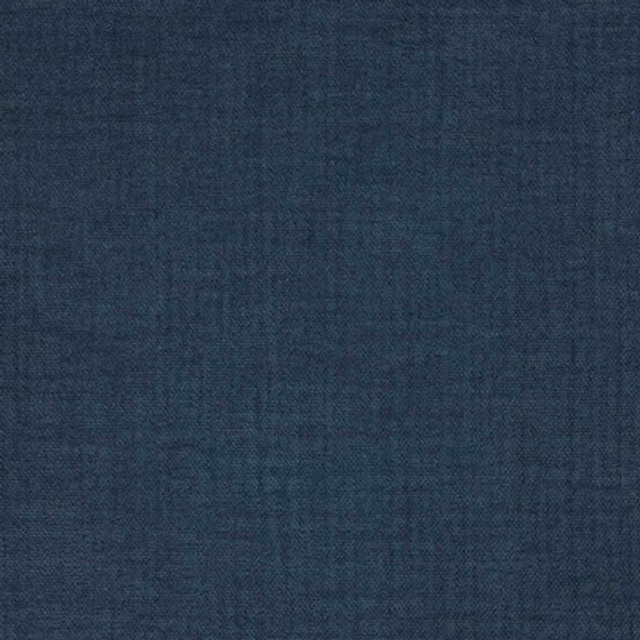 Kravet Couture - Upholstery - LZ-30412.34.0 - Upholstery - POLYESTER - 55%;VISCOSE - 25%;COTTON - 15%;LINEN - 5% - Spain </p><p>Repeat: H: , V: 27.5 21 - My Fabric Connection -