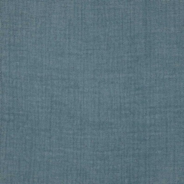 Kravet Couture - Upholstery - LZ-30412.14.0 - Upholstery - POLYESTER - 55%;VISCOSE - 25%;COTTON - 15%;LINEN - 5% - Spain </p><p>Repeat: H: , V: 27.5 21 - My Fabric Connection -