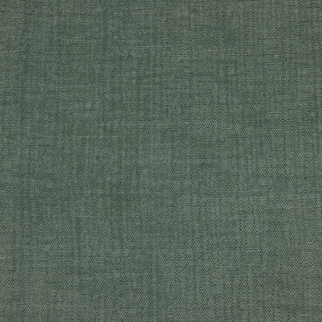 Kravet Couture - Upholstery - LZ-30412.13.0 - Upholstery - POLYESTER - 55%;VISCOSE - 25%;COTTON - 15%;LINEN - 5% - Spain </p><p>Repeat: H: , V: 27.5 21 - My Fabric Connection -