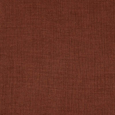 Kravet Couture - Upholstery - LZ-30412.12.0 - Upholstery - POLYESTER - 55%;VISCOSE - 25%;COTTON - 15%;LINEN - 5% - Spain </p><p>Repeat: H: , V: 27.5 21 - My Fabric Connection -