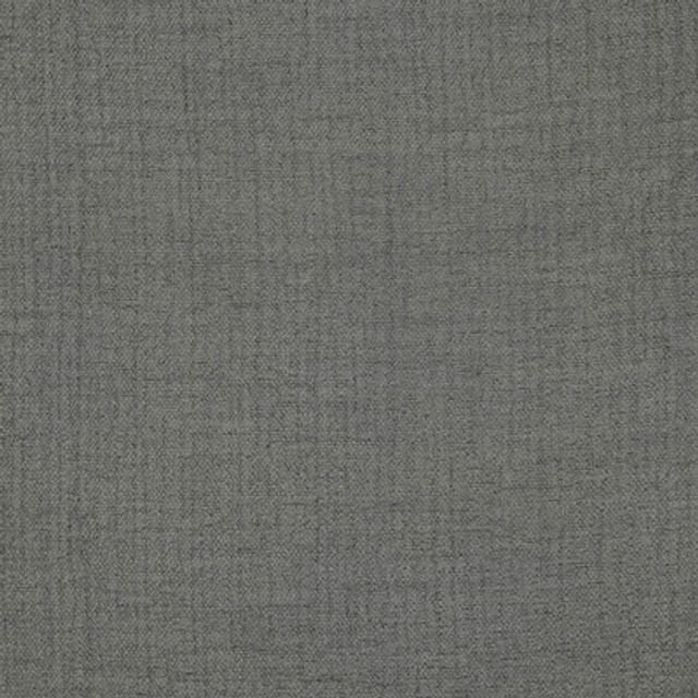 Kravet Couture - Upholstery - LZ-30412.09.0 - Upholstery - POLYESTER - 55%;VISCOSE - 25%;COTTON - 15%;LINEN - 5% - Spain </p><p>Repeat: H: , V: 27.5 21 - My Fabric Connection -