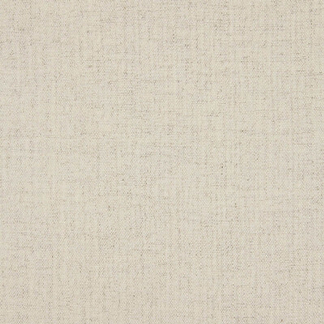 Kravet Couture - Upholstery - LZ-30412.07.0 - Upholstery - POLYESTER - 55%;VISCOSE - 25%;COTTON - 15%;LINEN - 5% - Spain </p><p>Repeat: H: , V: 27.5 21 - My Fabric Connection -