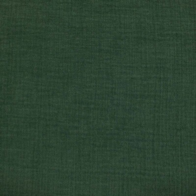 Kravet Couture - Upholstery - LZ-30412.03.0 - Upholstery - POLYESTER - 55%;VISCOSE - 25%;COTTON - 15%;LINEN - 5% - Spain </p><p>Repeat: H: , V: 27.5 21 - My Fabric Connection -