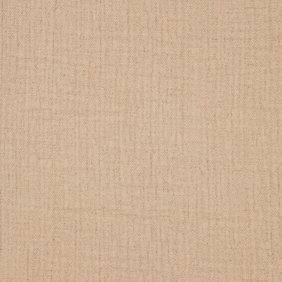 Kravet Couture - Upholstery - LZ-30412.02.0 - Upholstery - POLYESTER - 55%;VISCOSE - 25%;COTTON - 15%;LINEN - 5% - Spain </p><p>Repeat: H: , V: 27.5 21 - My Fabric Connection -