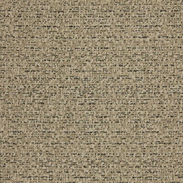 Kravet Couture - Upholstery - LZ-30411.06.0 - Upholstery - COTTON - 50%;ACRYLIC - 20%;POLYESTER - 20%;VISCOSE - 10% - Spain </p><p>Repeat: H: , V: 27.5 21 - My Fabric Connection -