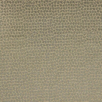 Kravet Couture - Upholstery - LZ-30410.19.0 - Upholstery - POLYAMIDE - 32%;VISCOSE - 29%;POLYESTER - 20%;COTTON - 12%;ACETATE - 7% - Spain </p><p>Repeat: H: , V: 27.5 21 - My Fabric Connection -