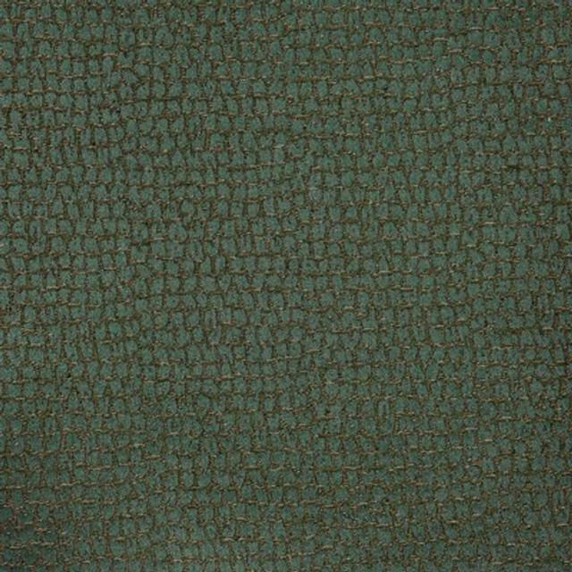 Kravet Couture - Upholstery - LZ-30410.13.0 - Upholstery - POLYAMIDE - 32%;VISCOSE - 29%;POLYESTER - 20%;COTTON - 12%;ACETATE - 7% - Spain </p><p>Repeat: H: , V: 27.5 21 - My Fabric Connection -