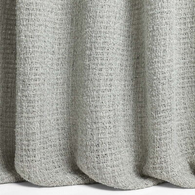 Kravet Couture - Drapery - LZ-30403.19.0 - Drapery - WOOL - 61%;POLYESTER - 20%;ACRYLIC - 10%;POLYAMIDE - 7%;LINEN - 2% - Spain </p><p>Repeat: H: , V: 27.5 21 - My Fabric Connection -
