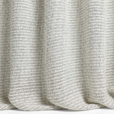 Kravet Couture - Drapery - LZ-30403.09.0 - Drapery - WOOL - 61%;POLYESTER - 20%;ACRYLIC - 10%;POLYAMIDE - 7%;LINEN - 2% - Spain </p><p>Repeat: H: , V: 27.5 21 - My Fabric Connection -