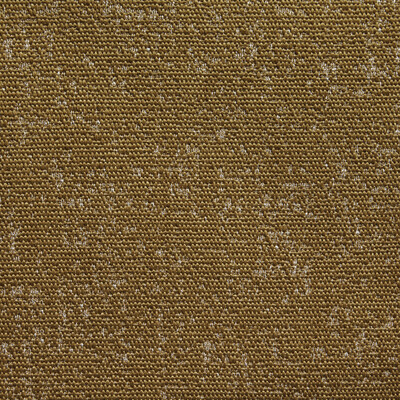 Kravet Design - Upholstery - LZ-30401.05.0 - Upholstery - POLYETHYLENE - 70%;POLYESTER - 30% - Spain </p><p>Repeat: H: , V: 27.5 21 - My Fabric Connection -