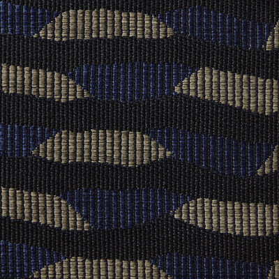 Kravet Design - Upholstery - LZ-30400.14.0 - Upholstery - POLYETHYLENE - 93%;POLYESTER - 7% - Spain </p><p>Repeat: H: , V: 27.5 21 - My Fabric Connection -