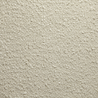 Kravet Design - Upholstery - LZ-30399.07.0 - Upholstery - POLYPROPYLENE - 75%;POLYESTER - 25% - Spain </p><p>Repeat: H: , V: 27.5 21 - My Fabric Connection -