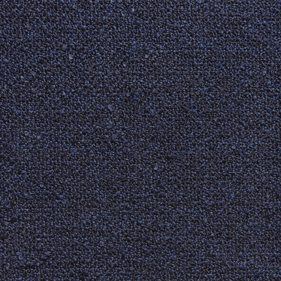 Kravet Design - Upholstery - LZ-30399.04.0 - Upholstery - POLYPROPYLENE - 75%;POLYESTER - 25% - Spain </p><p>Repeat: H: , V: 27.5 21 - My Fabric Connection -