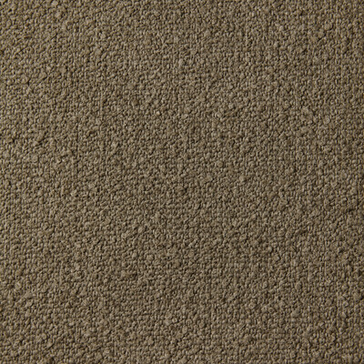 Kravet Design - Upholstery - LZ-30399.01.0 - Upholstery - POLYPROPYLENE - 75%;POLYESTER - 25% - Spain </p><p>Repeat: H: , V: 27.5 21 - My Fabric Connection -