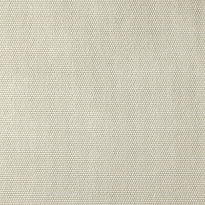 Kravet Design - Upholstery - LZ-30398.07.0 - Upholstery - POLYPROPYLENE - 73%;POLYESTER - 27% - Spain </p><p>Repeat: H: , V: 27.5 21 - My Fabric Connection -