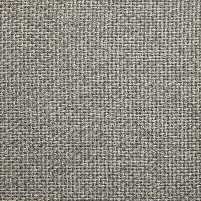 Kravet Design - Upholstery - LZ-30397.09.0 - Upholstery - POLYPROPYLENE - 100% - Spain </p><p>Repeat: H: , V: 27.5 21 - My Fabric Connection -