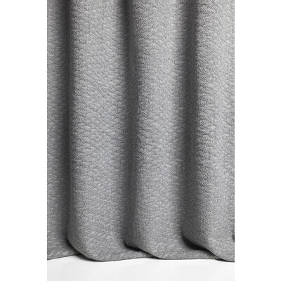 Kravet Design - Drapery - LZ-30390.19.0 - Drapery - WOOL - 95%;POLYESTER - 5% - Spain </p><p>Repeat: H: , V: 27.5 21 - My Fabric Connection -