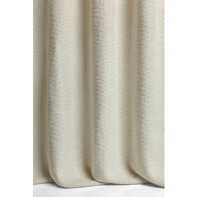 Kravet Design - Drapery - LZ-30390.07.0 - Drapery - WOOL - 95%;POLYESTER - 5% - Spain </p><p>Repeat: H: , V: 27.5 21 - My Fabric Connection -
