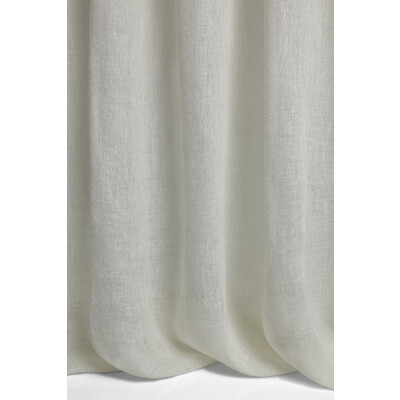 Kravet Design - Drapery - LZ-30389.17.0 - Drapery - LINEN - 100% - Spain </p><p>Repeat: H: , V: 27.5 21 - My Fabric Connection -