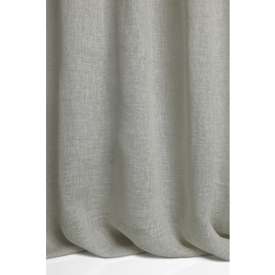 Kravet Design - Drapery - LZ-30389.09.0 - Drapery - LINEN - 100% - Spain </p><p>Repeat: H: , V: 27.5 21 - My Fabric Connection -