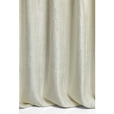 Kravet Design - Drapery - LZ-30388.17.0 - Drapery - LINEN - 69%;CUPRO - 31% - Spain </p><p>Repeat: H: , V: 27.5 21 - My Fabric Connection -