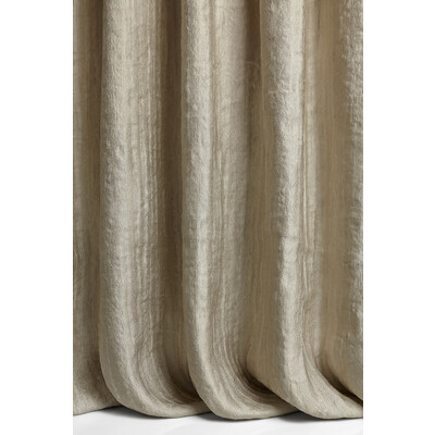 Kravet Design - Drapery - LZ-30388.16.0 - Drapery - LINEN - 69%;CUPRO - 31% - Spain </p><p>Repeat: H: , V: 27.5 21 - My Fabric Connection -