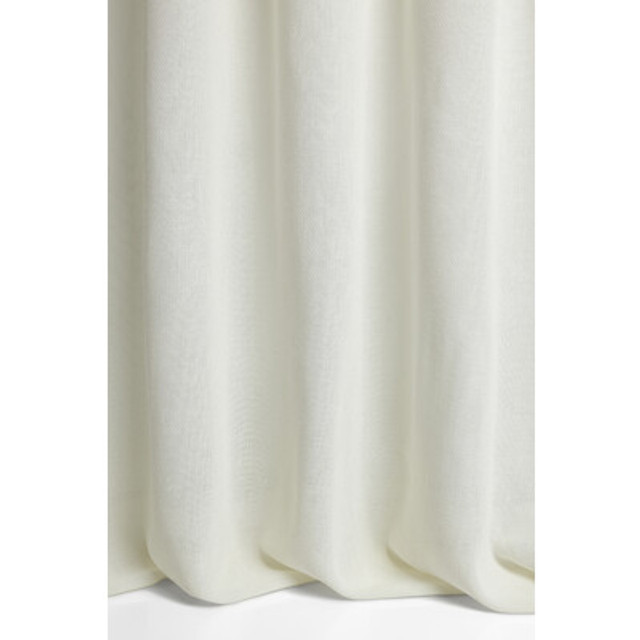 Kravet Design - Drapery - LZ-30385.07.0 - Drapery - SOLUTION DYED ACRYLIC - 100% - Spain </p><p>Repeat: H: , V: 27.5 21 - My Fabric Connection -