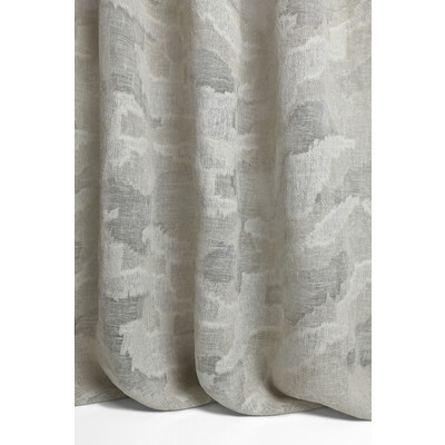 Kravet Design - Drapery - LZ-30382.09.0 - Drapery - COTTON - 62%;LINEN - 38% - Spain </p><p>Repeat: H: , V: 27.5 21 - My Fabric Connection -