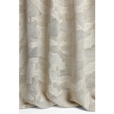 Kravet Design - Drapery - LZ-30382.06.0 - Drapery - COTTON - 62%;LINEN - 38% - Spain </p><p>Repeat: H: , V: 27.5 21 - My Fabric Connection -