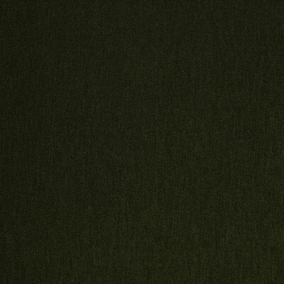 Kravet Design - Upholstery - LZ-30379.83.0 - Upholstery - COTTON - 42%;WOOL - 30%;TENCEL - 28% - Spain </p><p>Repeat: H: , V: 27.5 21 - My Fabric Connection -