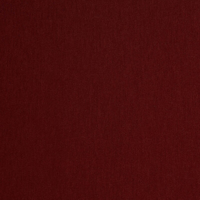 Kravet Design - Upholstery - LZ-30379.52.0 - Upholstery - COTTON - 42%;WOOL - 30%;TENCEL - 28% - Spain </p><p>Repeat: H: , V: 27.5 21 - My Fabric Connection -