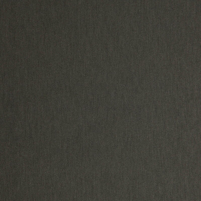 Kravet Design - Upholstery - LZ-30379.49.0 - Upholstery - COTTON - 42%;WOOL - 30%;TENCEL - 28% - Spain </p><p>Repeat: H: , V: 27.5 21 - My Fabric Connection -