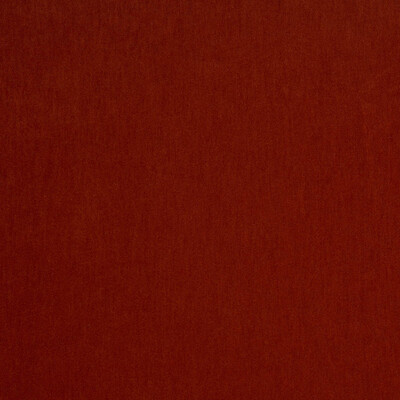 Kravet Design - Upholstery - LZ-30379.28.0 - Upholstery - COTTON - 42%;WOOL - 30%;TENCEL - 28% - Spain </p><p>Repeat: H: , V: 27.5 21 - My Fabric Connection -