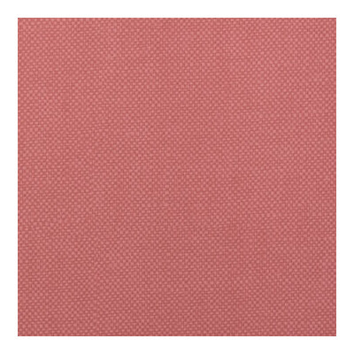 Kravet Contract - Upholstery - LINEN.7.0 - Upholstery - POLYCARBONATE - 100% - China </p><p>Repeat: H: , V: 27.5 21 - My Fabric Connection -