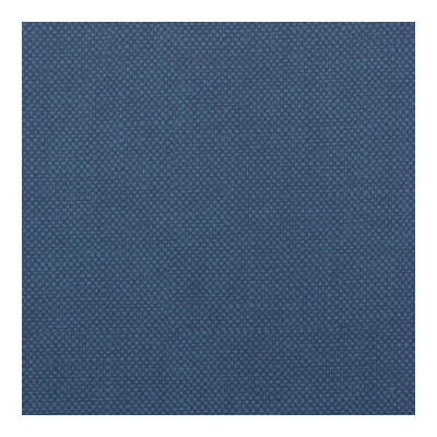 Kravet Contract - Upholstery - LINEN.50.0 - Upholstery - POLYCARBONATE - 100% - China </p><p>Repeat: H: , V: 27.5 21 - My Fabric Connection -