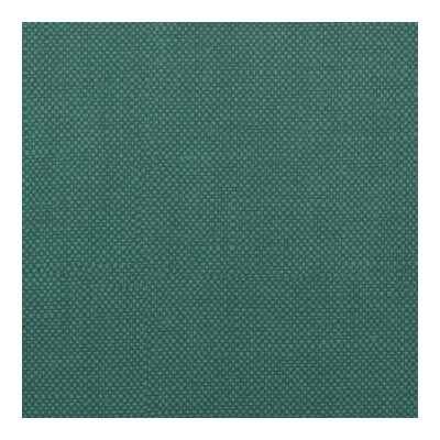 Kravet Contract - Upholstery - LINEN.3.0 - Upholstery - POLYCARBONATE - 100% - China </p><p>Repeat: H: , V: 27.5 21 - My Fabric Connection -
