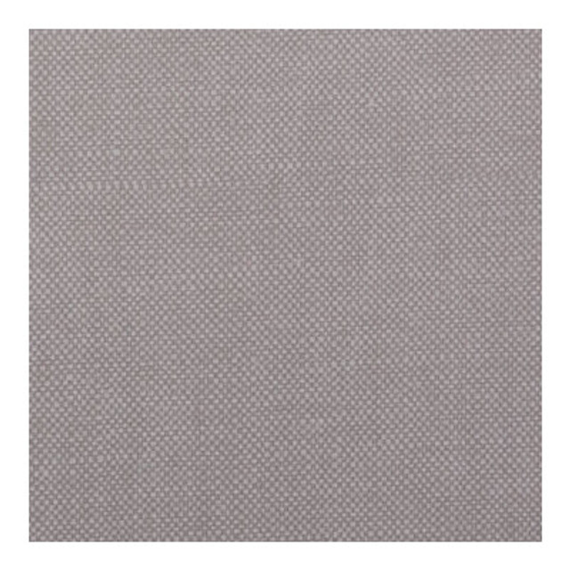 Kravet Contract - Upholstery - LINEN.2111.0 - Upholstery - POLYCARBONATE - 100% - China </p><p>Repeat: H: , V: 27.5 21 - My Fabric Connection -