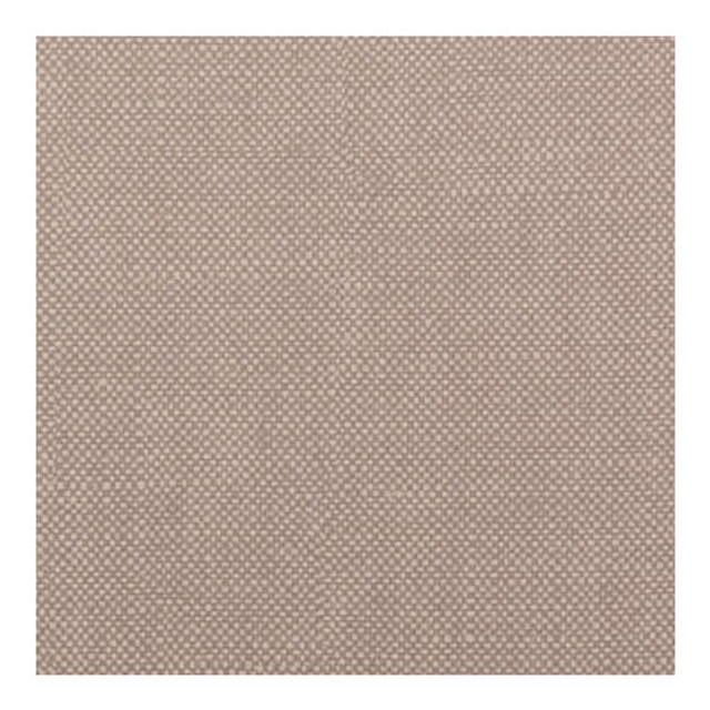 Kravet Contract - Upholstery - LINEN.1611.0 - Upholstery - POLYCARBONATE - 100% - China </p><p>Repeat: H: , V: 27.5 21 - My Fabric Connection -
