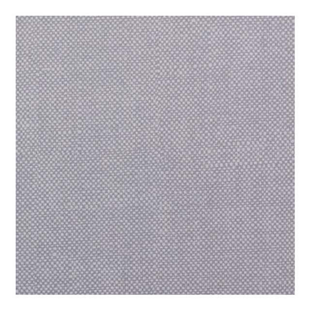 Kravet Contract - Upholstery - LINEN.11.0 - Upholstery - POLYCARBONATE - 100% - China </p><p>Repeat: H: , V: 27.5 21 - My Fabric Connection -
