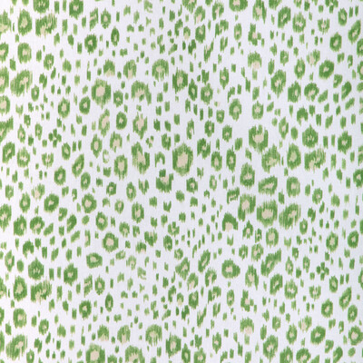 Kravet Basics - Multipurpose - LEOPARDOS.3.0 - Multipurpose - COTTON - 100% - India </p><p>Repeat: H: , V: 27.5 21 - My Fabric Connection -