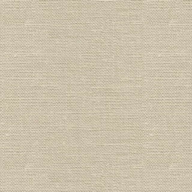 G P & J Baker - Multipurpose - LEA.SANDSTO.0 - Multipurpose - LINEN - 100% - Belgium </p><p>Repeat: H: , V: 27.5 21 - My Fabric Connection -
