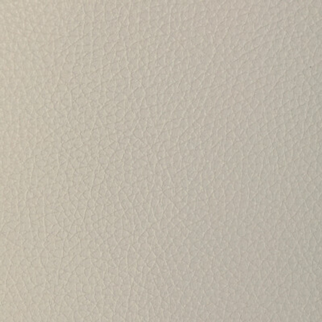 Kravet Design - Upholstery - L-TUCUM.DOVE.0 - Upholstery - LEATHER - 100% - United States </p><p>Repeat: H: , V: 27.5 21 - My Fabric Connection -