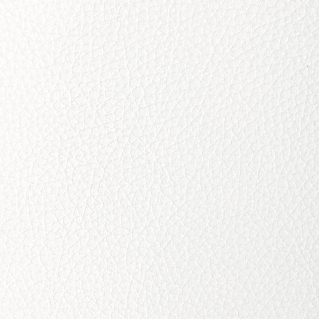 Kravet Design - Upholstery - L-TUCUM.CLOUD.0 - Upholstery - LEATHER - 100% - United States </p><p>Repeat: H: , V: 27.5 21 - My Fabric Connection -