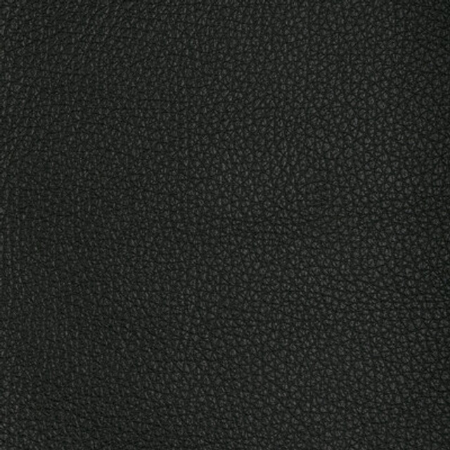Kravet Design - Upholstery - L-TUCUM.BLACK.0 - Upholstery - LEATHER - 100% - United States </p><p>Repeat: H: , V: 27.5 21 - My Fabric Connection -