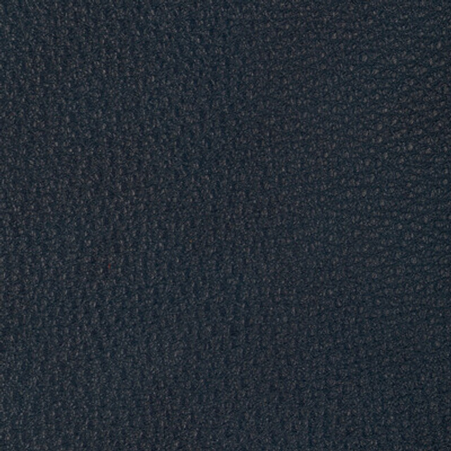 Kravet Design - Upholstery - L-SOPES.ADMIRAL.0 - Upholstery - LEATHER - 100% - Italy </p><p>Repeat: H: , V: 27.5 21 - My Fabric Connection -