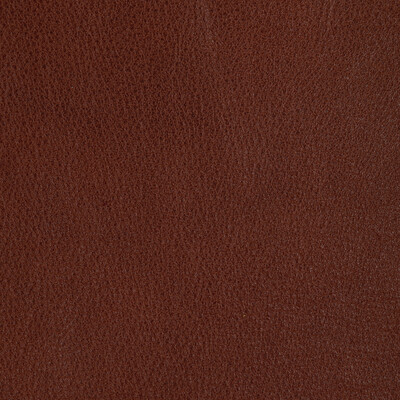 Kravet Design - Upholstery - L-REIN.MAPLE.0 - Upholstery - LEATHER - 100% - Italy </p><p>Repeat: H: , V: 27.5 21 - My Fabric Connection -